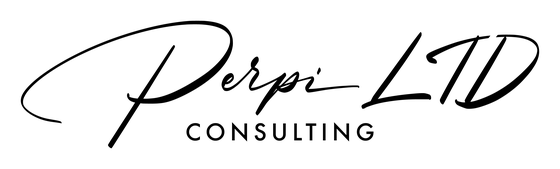 Perpi Ltd logo